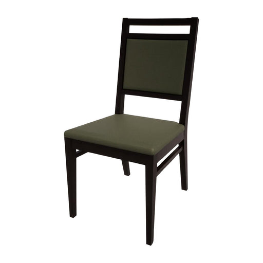 900(H)x460(W)x530(D)mm
