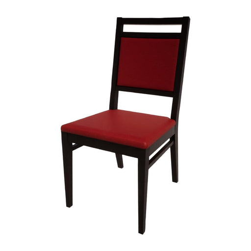 900(H)x460(W)x530(D)mm