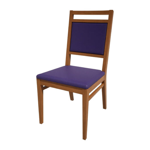 900(H)x460(W)x530(D)mm