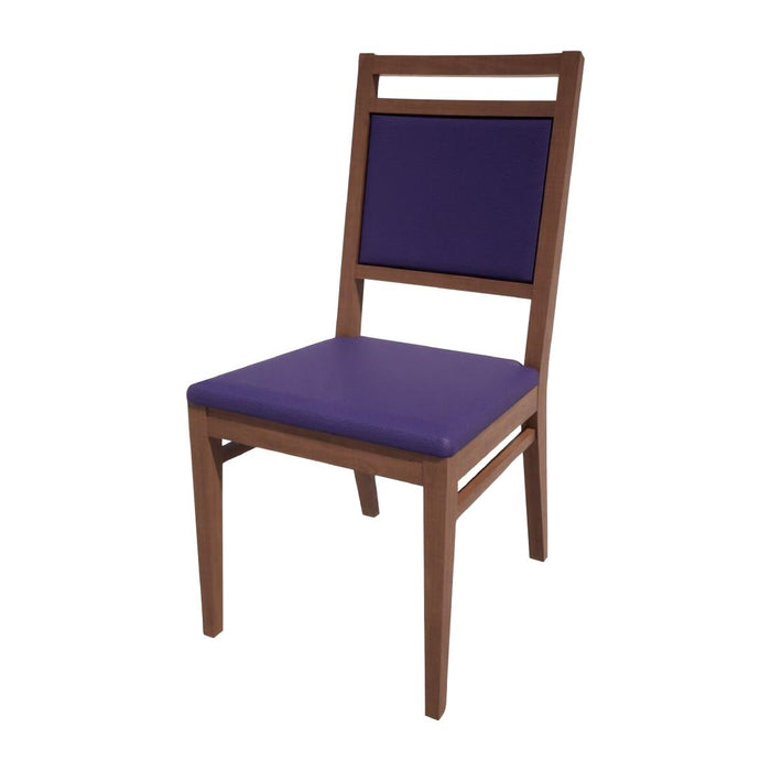 900(H)x460(W)x530(D)mm
