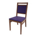 900(H)x460(W)x530(D)mm