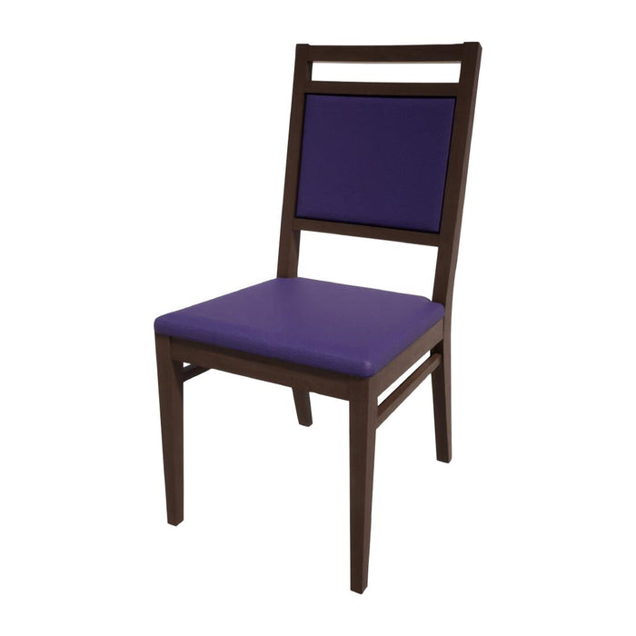 900(H)x460(W)x530(D)mm