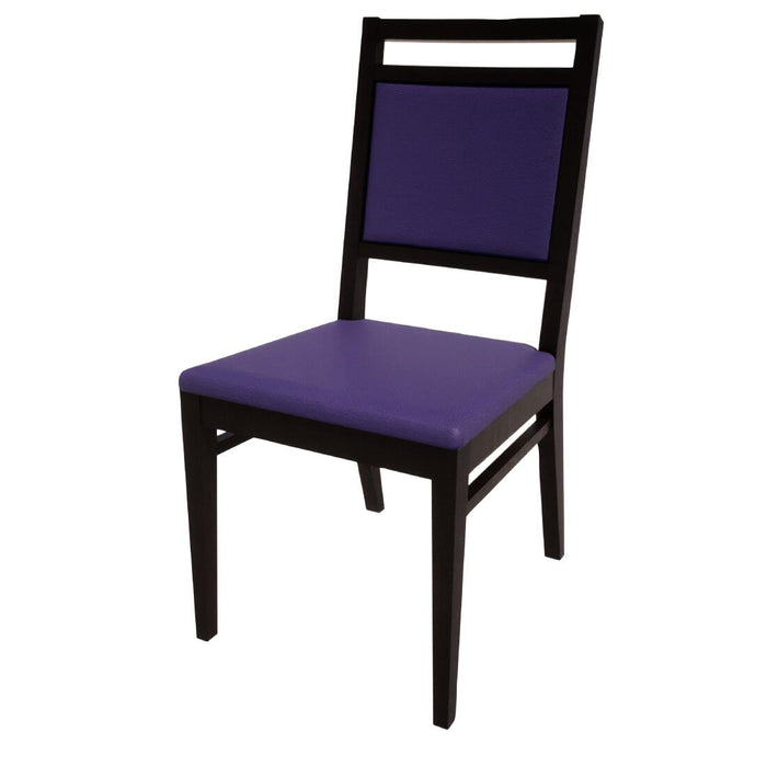 900(H)x460(W)x530(D)mm