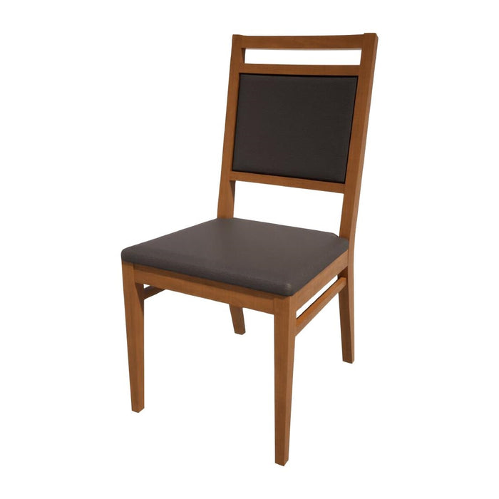 900(H)x460(W)x530(D)mm