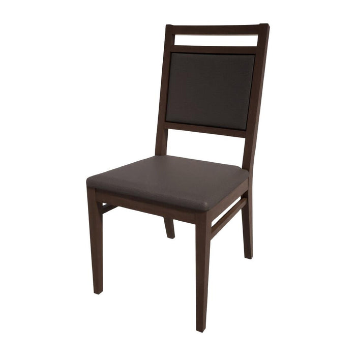 900(H)x460(W)x530(D)mm