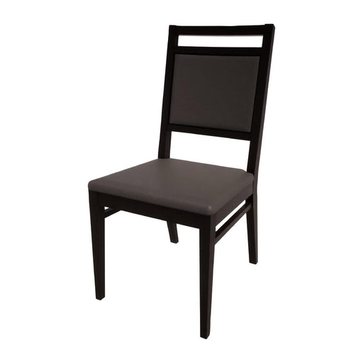 900(H)x460(W)x530(D)mm
