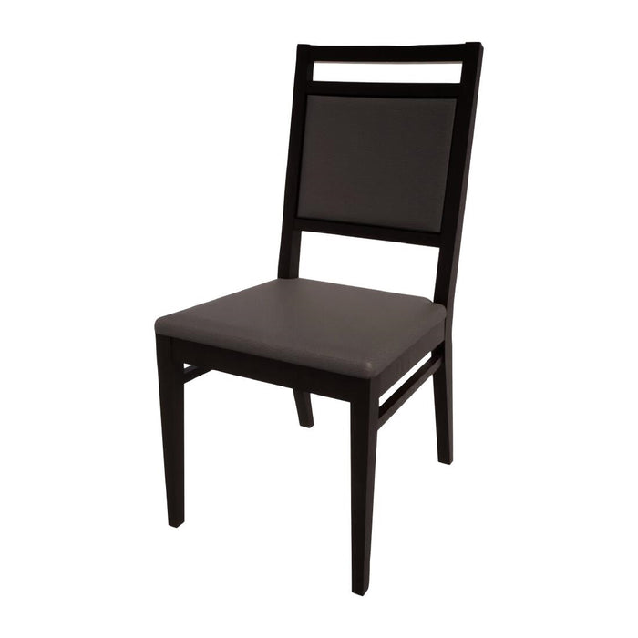 900(H)x460(W)x530(D)mm