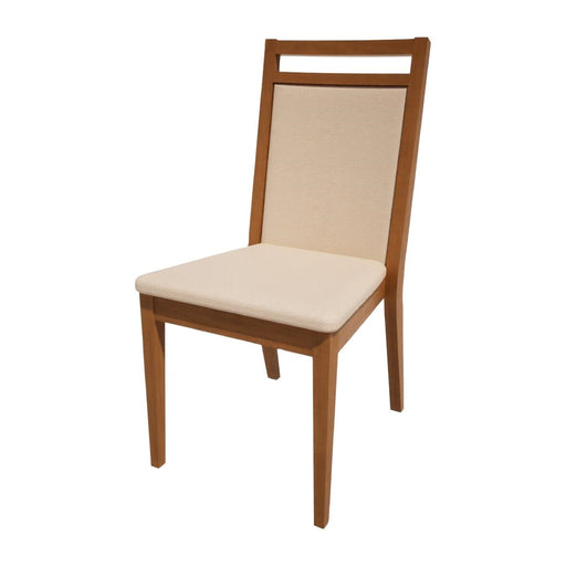 900(H)x460(W)x530(D)mm