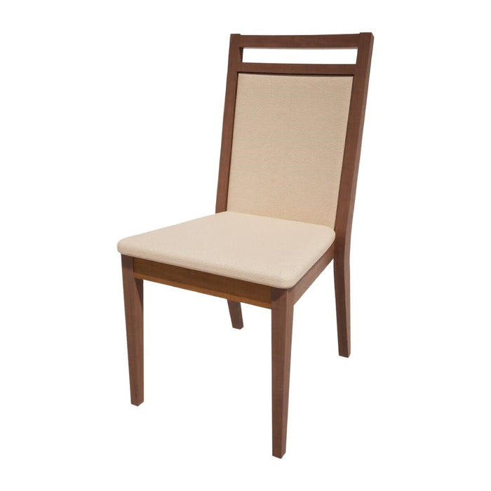 900(H)x460(W)x530(D)mm