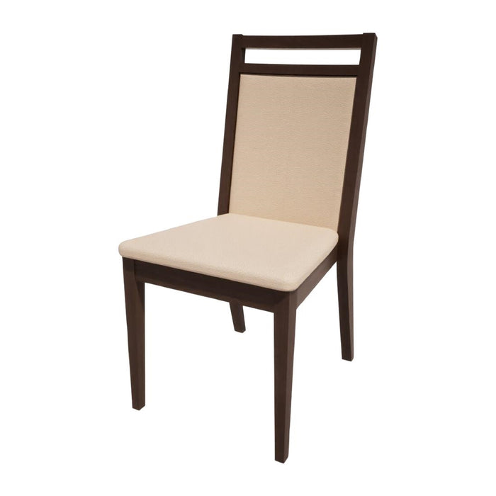 900(H)x460(W)x530(D)mm