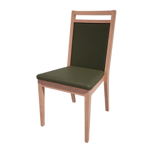 900(H)x460(W)x530(D)mm