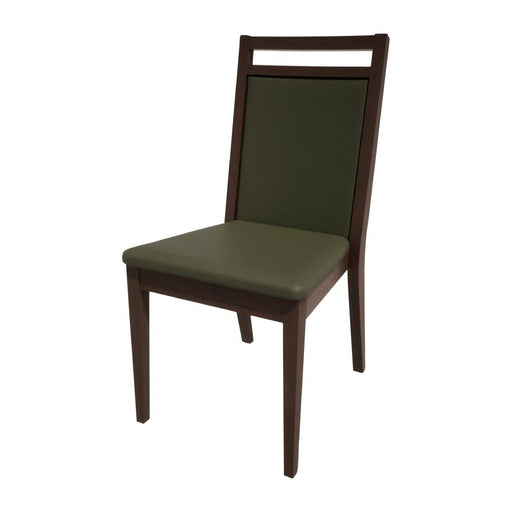 900(H)x460(W)x530(D)mm