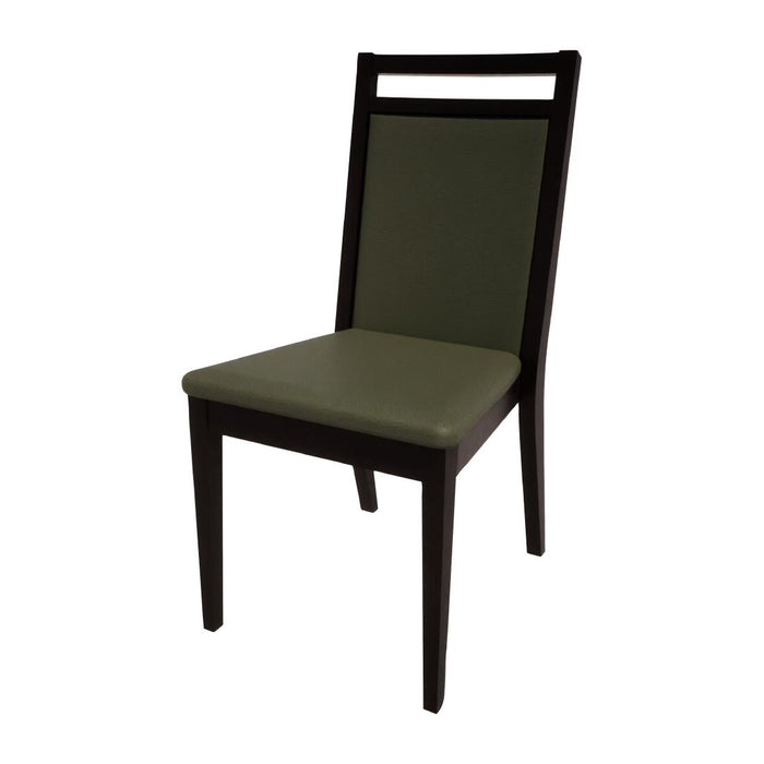 900(H)x460(W)x530(D)mm