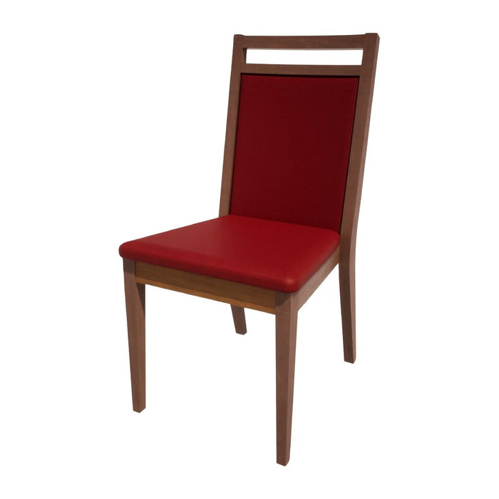 900(H)x460(W)x530(D)mm