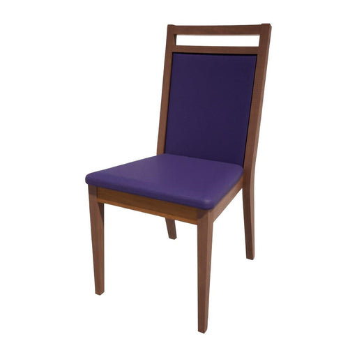 900(H)x460(W)x530(D)mm