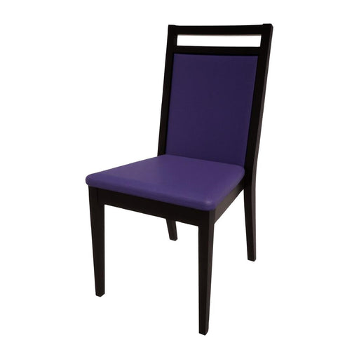 900(H)x460(W)x530(D)mm