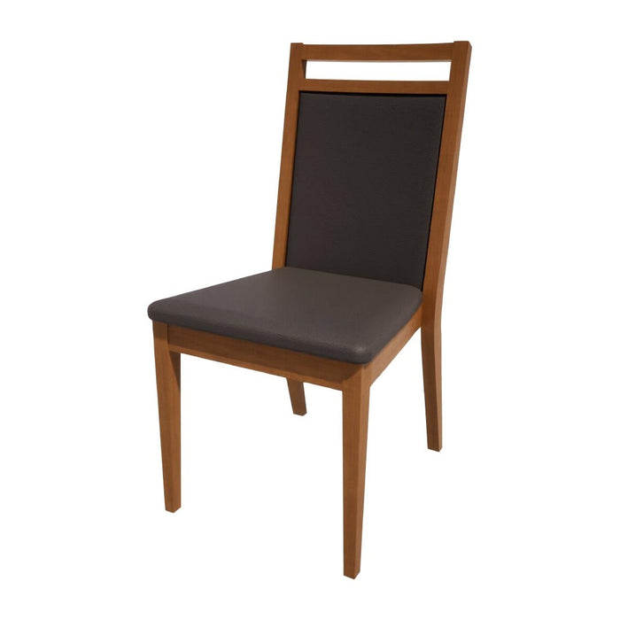 900(H)x460(W)x530(D)mm