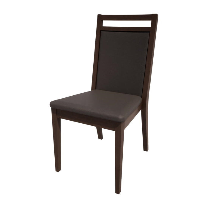 900(H)x460(W)x530(D)mm