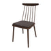 Dimensions: 850(H)x430(W)mm | Anthracite Seatpad