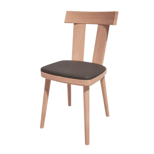 Dimensions: 850(H)x430(W)mm | Anthracite Seatpad