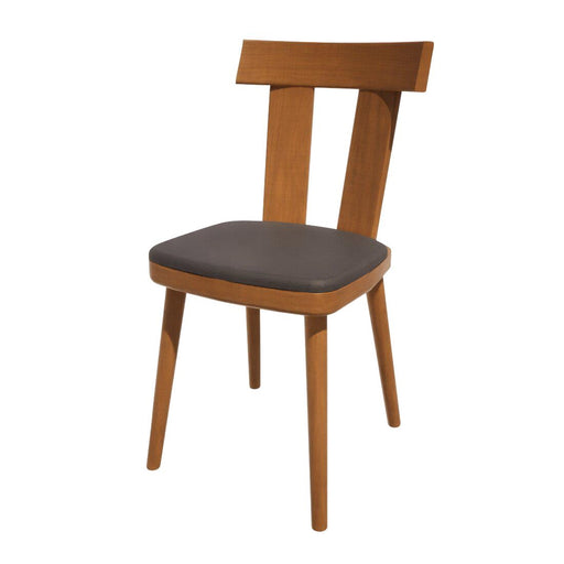 Dimensions: 850(H)x430(W)mm | Anthracite Seatpad