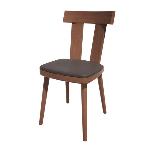 Dimensions: 850(H)x430(W)mm | Anthracite Seatpad