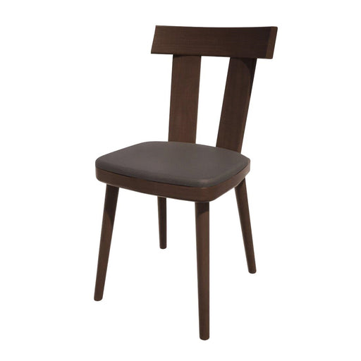 Dimensions: 850(H)x430(W)mm | Anthracite Seatpad