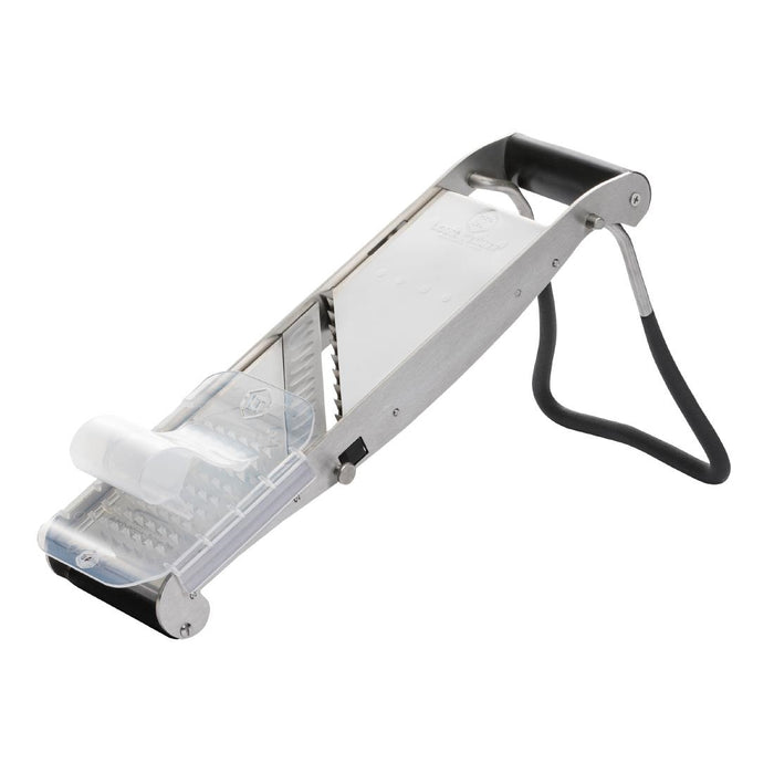 360(H) x 130(W) x 250(D)mm