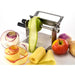 Louis Tellier Japanese Vegetable Slicer Without Lever Tellier