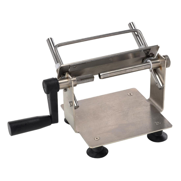 450(H) x 250(W) x 750(D)mm