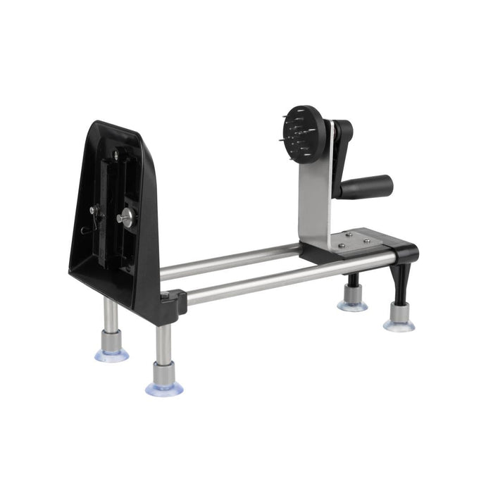 Louis Tellier Vegetable Spiralizer and Slicer Tellier