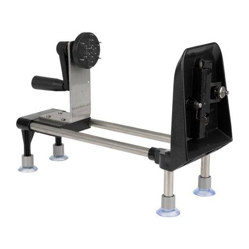 750(H) x 320(W) x 300(D)mm