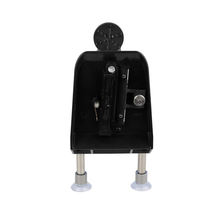 Louis Tellier Vegetable Spiralizer and Slicer Tellier