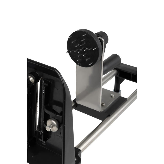 Louis Tellier Vegetable Spiralizer and Slicer Tellier