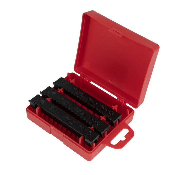 Louis Tellier Vegetable Spiralizer and Slicer Tellier