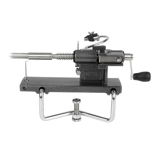 Louis Tellier KALI Manual Apple Peeler and Slicer Tellier