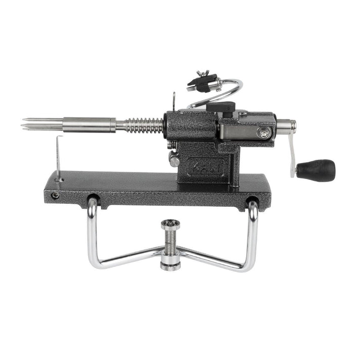Louis Tellier KALI Manual Apple Peeler and Slicer Tellier
