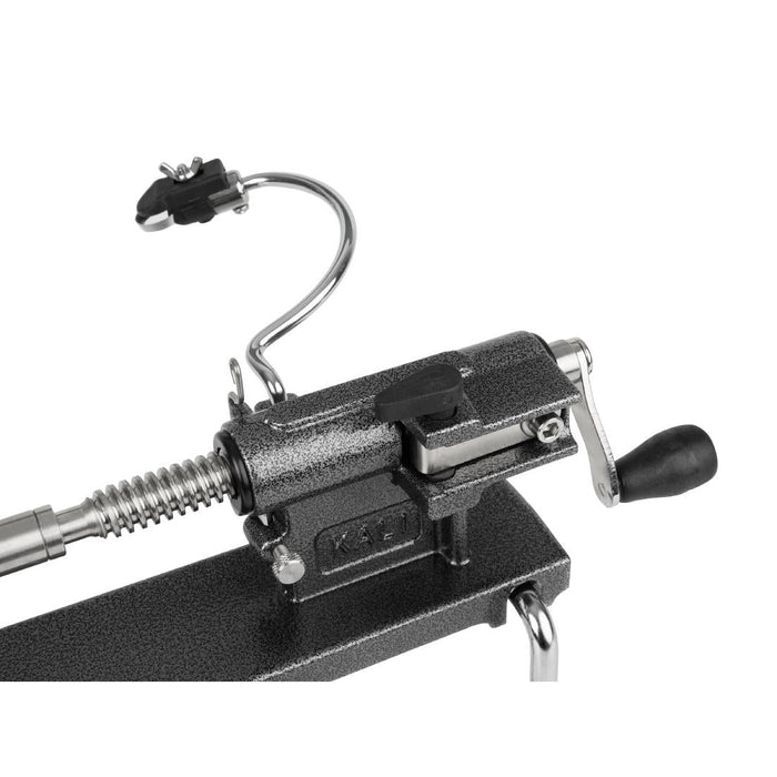 Louis Tellier KALI Manual Apple Peeler and Slicer Tellier