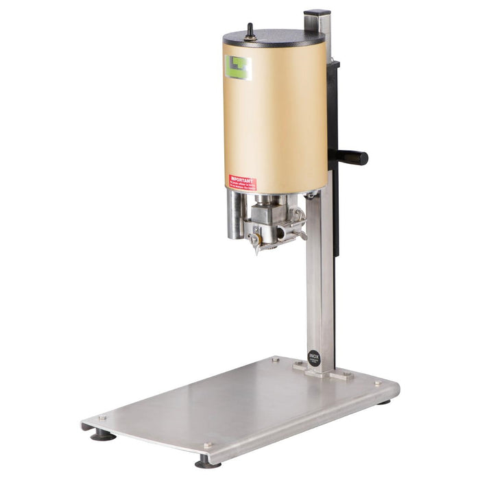 625(H) x 100(W) x 20(D)mm