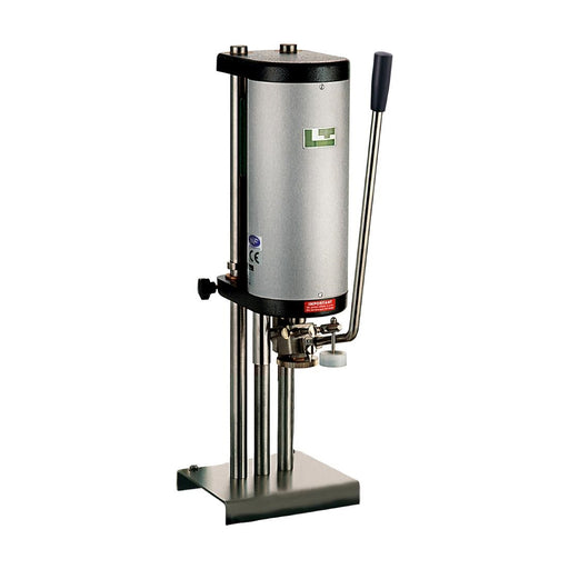 1000(H) x 100(W) x 20(D)mm