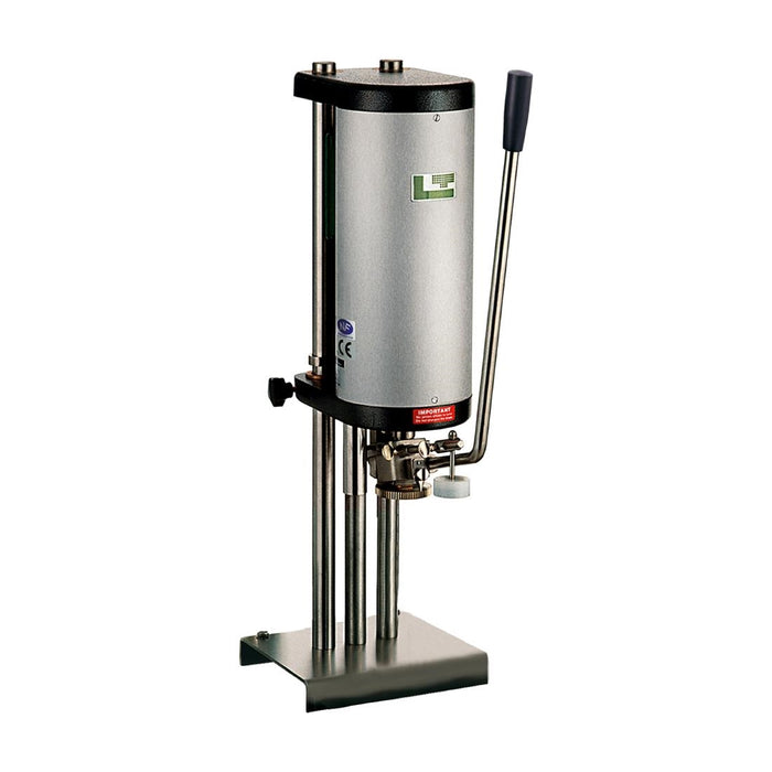 1000(H) x 100(W) x 20(D)mm