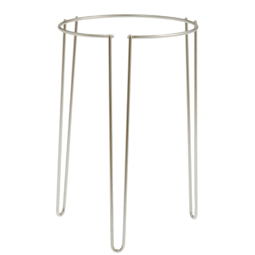 195(H) x 195(W) x 280(D)mm