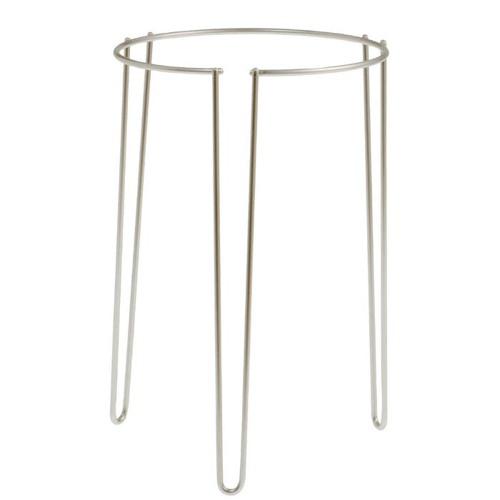 195(H) x 195(W) x 280(D)mm