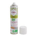 Gobel Easy Release Bio Organic Non-stick Spray 250ml Gobel