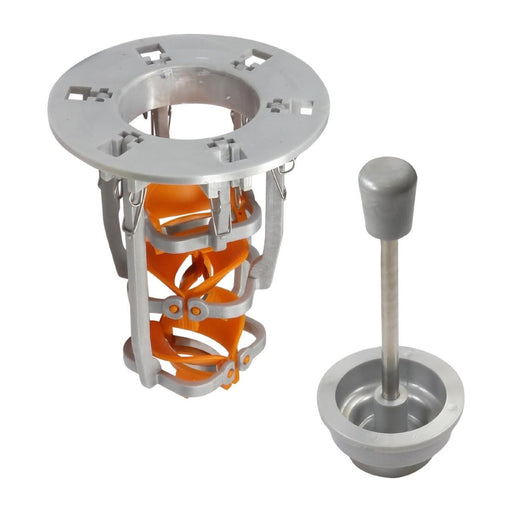 40(H) x 50(W) x 200(D)mm