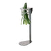 Louis Tellier Epoxy Cucumber Peeler with Stand Tellier