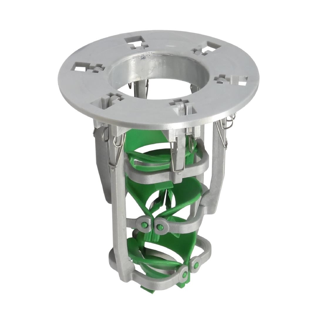 Peelers and Zesters