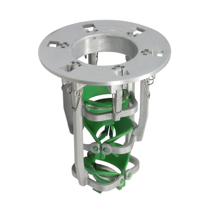 15(H) x 45(W) x 240(D)mm