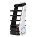 Keenon Dinerbot T5 Tray Delivery Robot Keenon