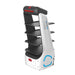 Keenon Dinerbot T5 Tray Delivery Robot Keenon